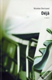 Déjà