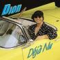 Deja Nu - CD - Preview