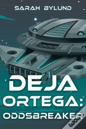 Deja Ortega