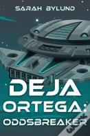 Deja Ortega