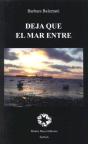 Deja Que El Mar Entre - Preview