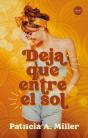 Deja Que Entre El Sol - Preview