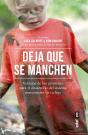 Deja Que Se Manchen - Preview
