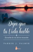 Deja Que Tu Vida Hable