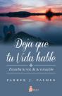 Deja Que Tu Vida Hable - Preview