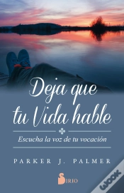 Capa do artigo Deja Que Tu Vida Hable