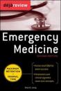 Deja Review Emergency Medicine, 2nd Edition - Preview
