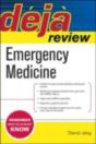 Deja Review Emergency Medicine - Preview