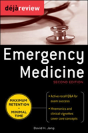 Deja Review Emergency Medicine - Preview