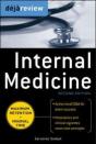Deja Review Internal Medicine, 2nd Edition - Preview