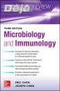 Deja Review: Microbiology And Immunology, Third Edition - Preview