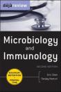 Deja Review Microbiology & Immunology, Second Edition - Preview