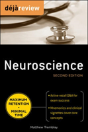 Deja Review Neuroscience, Second Edition - Preview