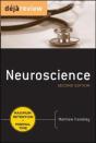Deja Review Neuroscience, Second Edition - Preview