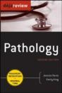 Deja Review Pathology - Preview