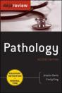 Deja Review Pathology, Second Edition - Preview
