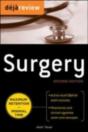 Deja Review Surgery, 2nd Edition - Preview