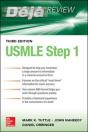 Deja Review Usmle Step 1 3e - Preview