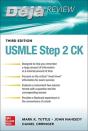 Deja Review: Usmle Step 2 Ck, Third Edition - Preview