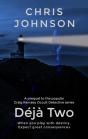 Deja Two - Preview