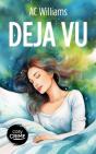 Deja Vu - Preview