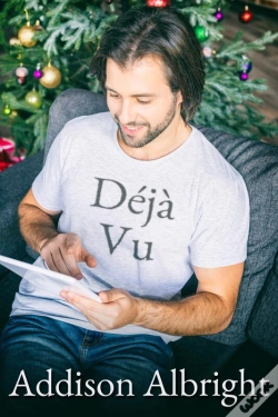 Capa do artigo Déjà Vu