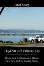 Deja Vu And Fritters Too - Preview