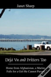 Capa do artigo Deja Vu And Fritters Too