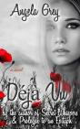 Deja Vu - Preview
