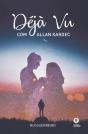 Déjà Vu com Allan Kardec - Preview