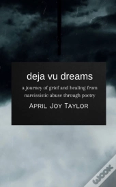 Deja Vu Dreams