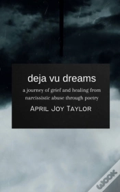 Capa do artigo Deja Vu Dreams