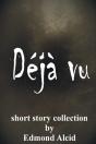 Deja Vu - Preview