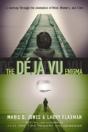 Deja Vu Enigma - Preview