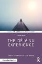 Deja Vu Experience - Preview
