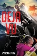 Deja Vu