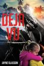 Deja Vu - Preview
