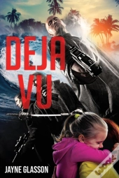 Deja Vu