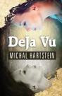 Deja Vu - Preview