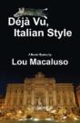 Deja Vu, Italian Style - Preview