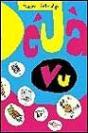 Deja Vu   - Preview