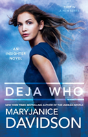 Deja Who - Preview