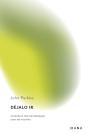 Dejalo Ir - Preview