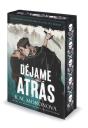 Dejame Atras - Preview