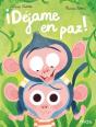 Dejame En Paz - Preview