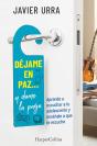 Déjame En Paz…, Y Dame La Paga - Preview