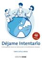 Déjame Intentarlo (Dvd + Audiolibro) - Preview
