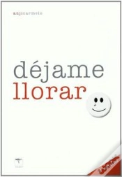 Capa do artigo Dejame Llorar - 6¿ Ed.