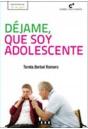 Dejame Que Soy Adolescente - Preview