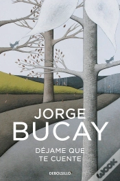 Capa do artigo Déjame Que Te Cuente